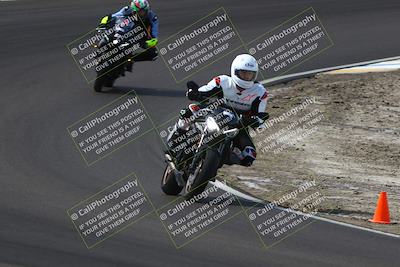 media/Mar-06-2025-YCRS ChampSchool (Thu) [[4f1e595087]]/Fast Group/Session 2 (Turn 2)/